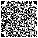 QR code with Sterling C Miles contacts