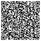 QR code with Clyde C Minges Dmd Pa contacts