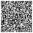 QR code with Interactive Electronics Inc contacts