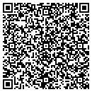 QR code with Sterling Consultation & P contacts