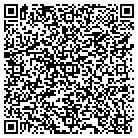 QR code with Sicangu Child And Family Services contacts