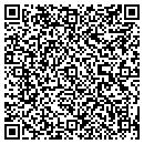 QR code with Intercomp Inc contacts