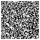 QR code with Stettner Daniel C PhD contacts