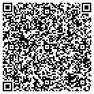 QR code with Interglobal Miami II LLC contacts