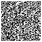 QR code with Sioux Empire Christian Cnslng contacts