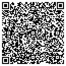QR code with Johnson Law Office contacts