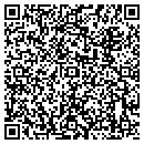 QR code with Tech 2000 Extreme Baits contacts