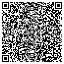 QR code with Cooper Velma E DDS contacts