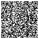 QR code with Banshee Books contacts