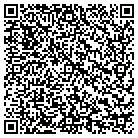 QR code with Steven C Fisher Pc contacts