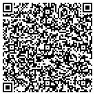 QR code with Hyperion Technologies Inc contacts