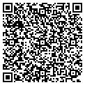 QR code with Craig Bridgeman contacts