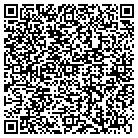 QR code with Intermark Industries Inc contacts