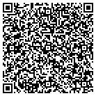 QR code with Francis Scott Key School 103 contacts