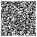 QR code with Steven K Baum contacts