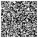 QR code with Diem Constructors contacts