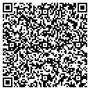 QR code with Steven Phd Rubin contacts
