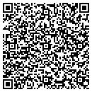 QR code with David J Adams Dmd Pa contacts
