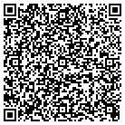 QR code with Mentor Fincancial Group contacts