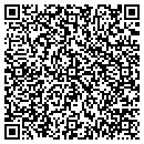 QR code with David R Kuhn contacts