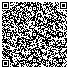 QR code with Steven R Miller Phd contacts