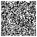 QR code with Cfs Mortgages contacts