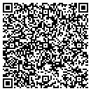 QR code with Cfs Mortgages contacts