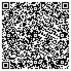 QR code with Contracting Specialties Inc contacts