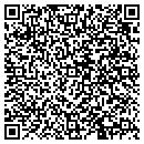 QR code with Stewart Nancy A contacts