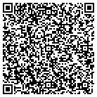 QR code with Degroote Douglas F DDS contacts