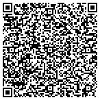 QR code with International Parts And Machines Inc contacts