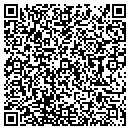 QR code with Stiger Ted R contacts