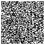 QR code with Gary Community School Building Corporation contacts