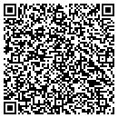 QR code with Jones Holiday Lois contacts