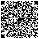 QR code with Drs Barts & Moore Pa contacts