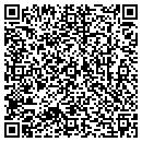 QR code with South Dakota Birthright contacts