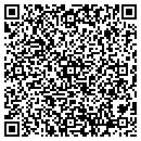QR code with Stokes Sheryl A contacts
