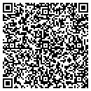 QR code with Edward P Johnson contacts