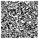 QR code with Barnes & Noble Clg Booksellers contacts