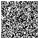 QR code with Straith Lesley R contacts