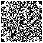 QR code with Gary Community School Building Corporation contacts