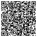 QR code with Inviso contacts