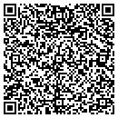 QR code with Michael Bray Architects contacts