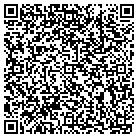 QR code with Key West Fire Marshal contacts