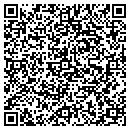 QR code with Strausz Brenda E contacts