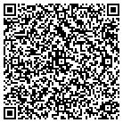 QR code with Darbuck's Construction contacts