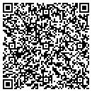 QR code with Fisher Philip R DDS contacts