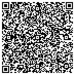 QR code with I S G Informatics Support General Corp contacts