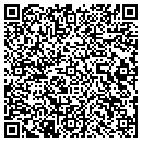 QR code with Get Organized contacts