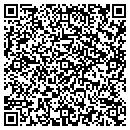 QR code with Citimortgage Inc contacts